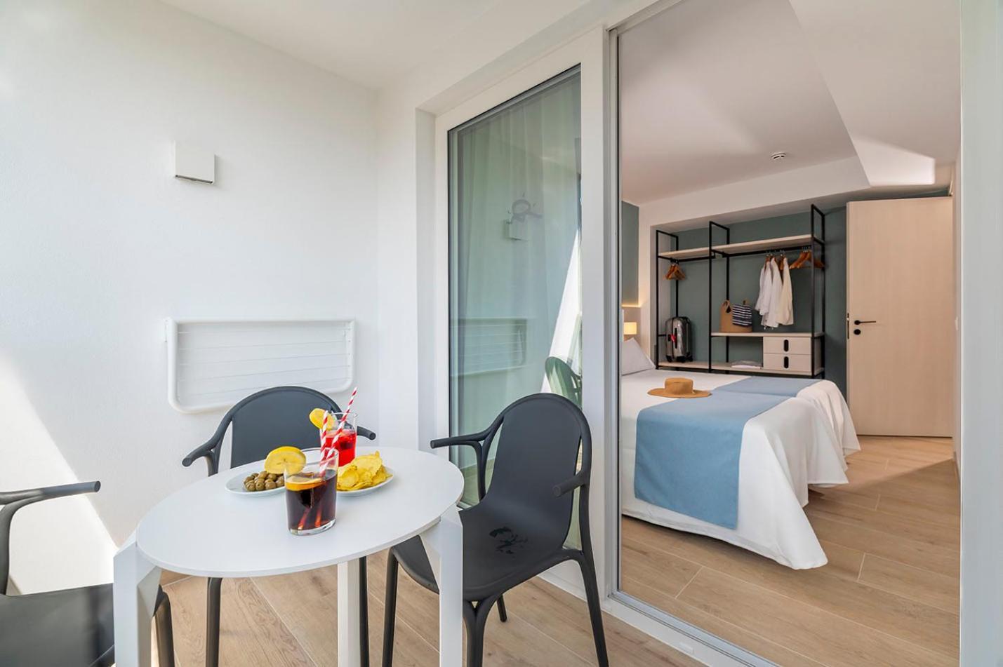 Smart Suite
